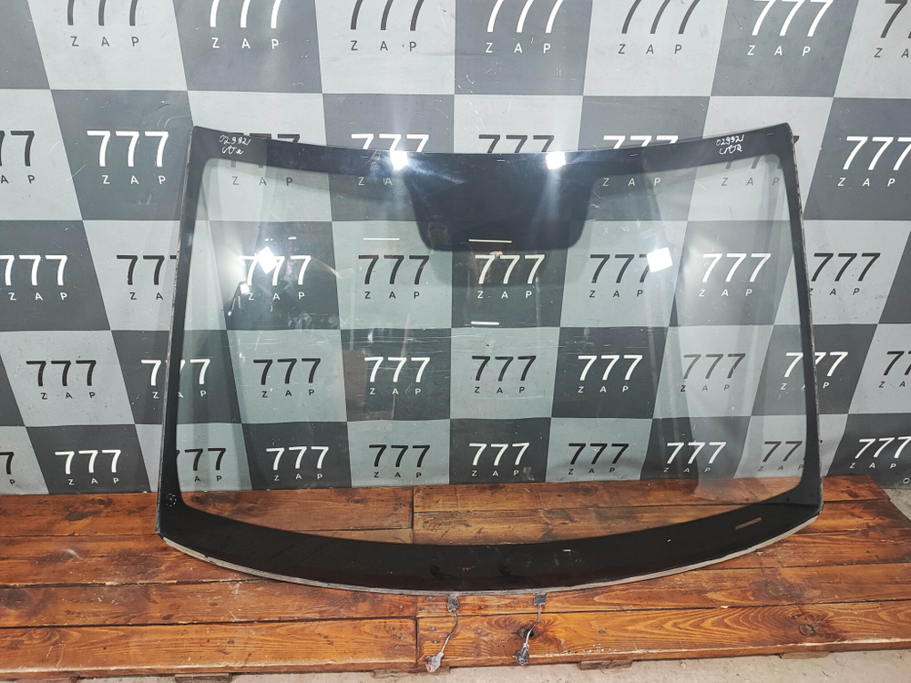 Стекло лобовое полный обогрев Hyundai Creta 16-21 86110M0400