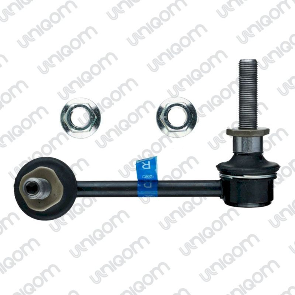 Стойка стабилизатора 555 SLC125RM