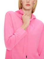 Marc-Cain-Sp_HerbstWinter-2024_252_XS-41.45-M80_2