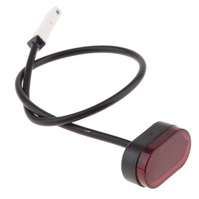 Габарит задний, стоп сигнал для Xiaomi M365, M365 Pro