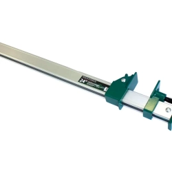 Струбцина винтовая 72''(max захват-1730мм) RockForce##Rock FORCE RF-6455