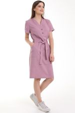 Платье Стэлла (нежная) Diolche (Акция)