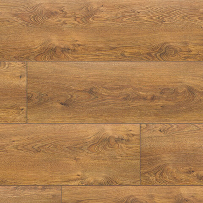 Ламинат Classen Villa WR 55064 Дуб Ланкастер