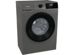 Стиральная машина Gorenje W2NHPI62SCSS