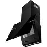 Вытяжка Leonord LEH-040-60B (109910)