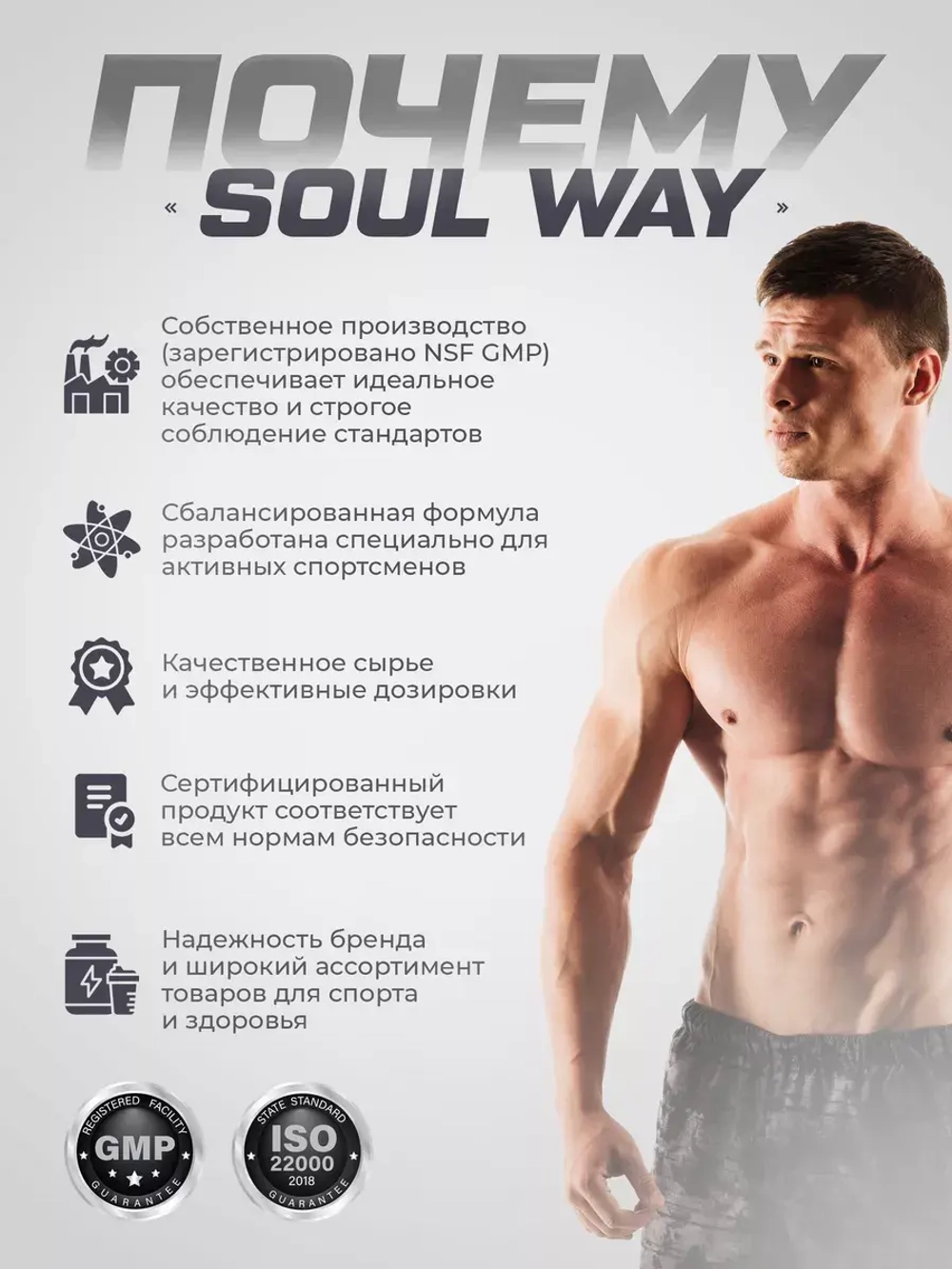 Креатин Maxler моногидрат порошок 300 гр