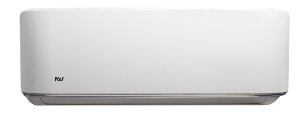 Сплит-система MDV Aurora R32 MDSAG-09HRN1