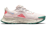 Кроссовки Nike Pegasus Trail 3 (Женская размерная сетка)