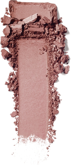 Clinique Blushing Blush Powder Blush - пудрово-розовый, 6 g