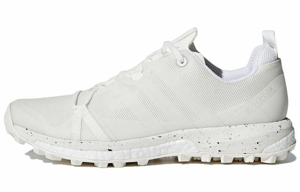 Кроссовки Adidas Terrex Agravic (Женская размерная сетка)
