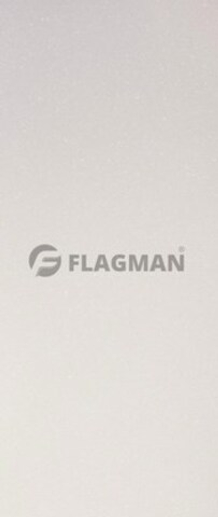 Панель бамбуковая, B77-3