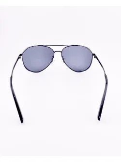 BABILON Очки солнцезащитные с поляризацией