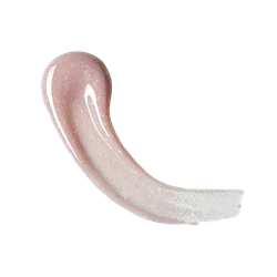 Жидкий полигель Runail Expert №237, 18 мл