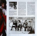 The Who / BBC Sessions (2LP)