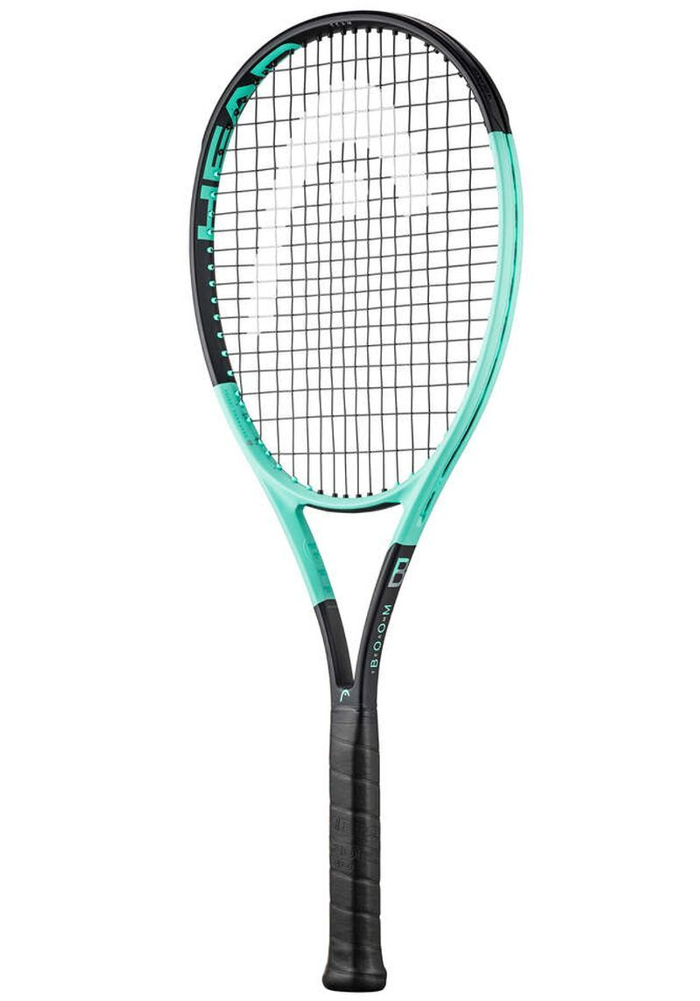 Теннисная ракетка Head Boom TEAM 2024