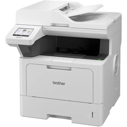 МФУ Brother DCP-L5510DW