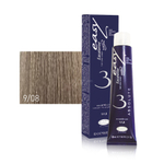 Перманентный безаммиачный краситель для волос Lisap Escalation Easy Absolute-3 (Lisap Absolute-3)