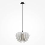 Подвесной светильник Maytoni MOD398PL-01S