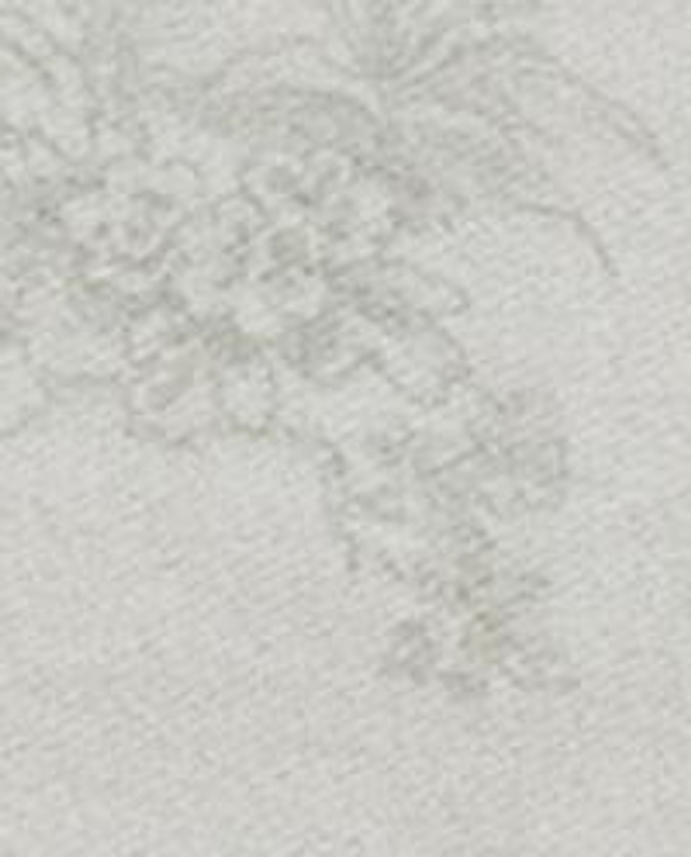 Zara Home сервировочная салфетка из хлопка, 50 35 см · 8201/023