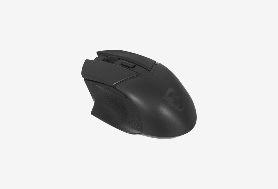 S12-0401870-C54_0426326101006