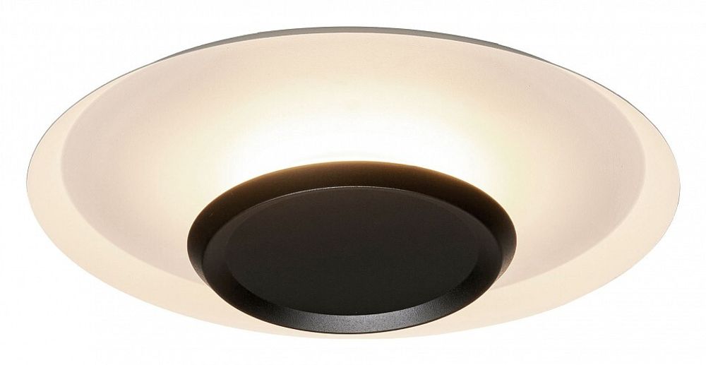 Накладной светильник Mantra Tina 9002