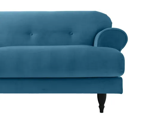 Диван Italia 865300