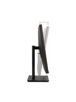 LCD ExeGate 27" EA2700A SuperView {IPS 1920x1080 75Hz 5ms 16:9 250cd 1000:1 178/178 D-Sub HDMI webcam AudioOut} [EX298881RUS]