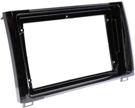 Topway TS10 4+32GB 8 ядер для Toyota Tundra 2014-2020