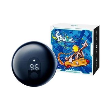 Электробритва Xiaomi BEHEART G200