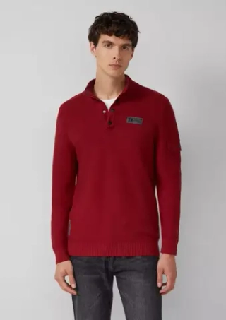 Джемпер s.Oliver