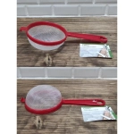 Сито пластмассовое 10 см