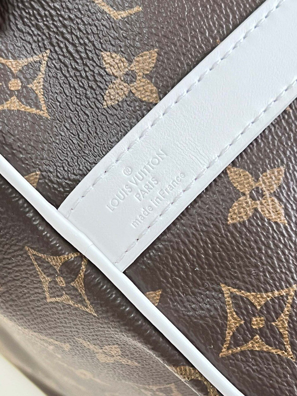 Louis Vuitton Speedy 25