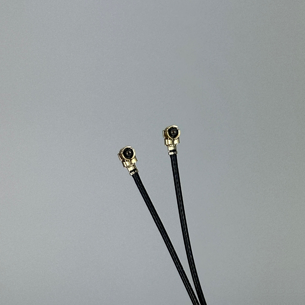 Приемник Happymodel ELRS 2.4GHz EPW6 TCXO 6ти канальный PWM