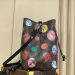 Louis Vuitton NeoNoe MM