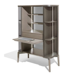 Витрина Giorgetti SHIBUSA 86105