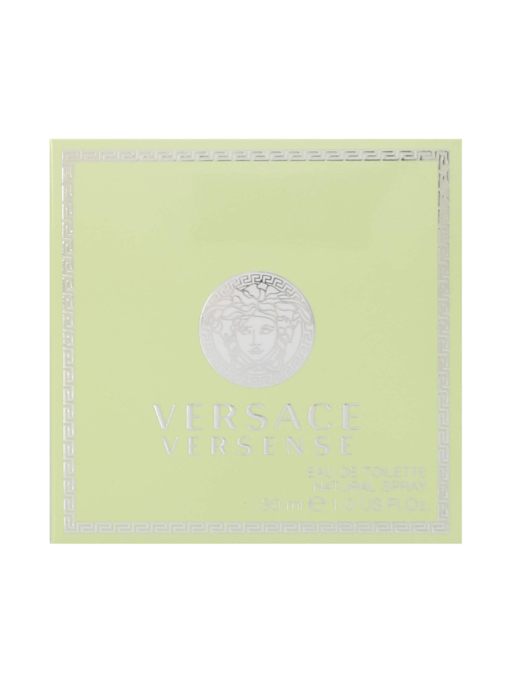 VERSACE VERSENSE lady 30ml edt