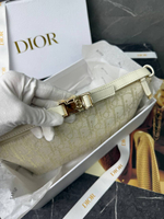 Сумка Christian Dior