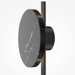 Светильник настенный светодиодный Maytoni   MOD450WL-L9B3K