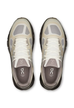 Кроссовки On Cloudtilt Remix Dew - Pebble