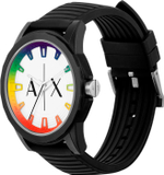 Мужские наручные часы Armani Exchange AX2531