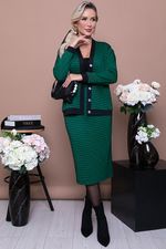 Комплект 6443 Avili