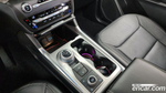 Ford Explorer 6 Generation 2.3 Limited 4WD (11.2020)