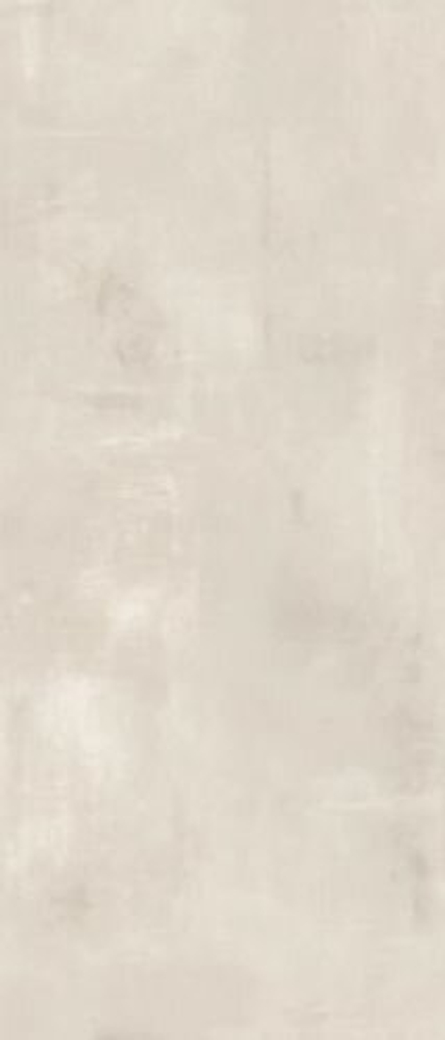 Керамогранит ATLAS CONCORDE BOOST White 120х278 A0BD 6мм