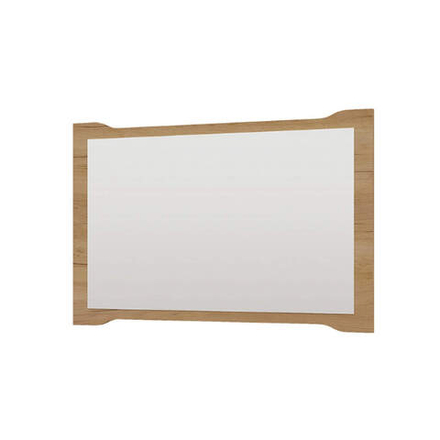 Вега (Горизонт) Зеркало