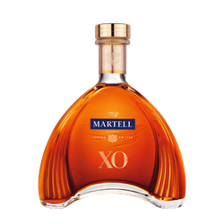 img/products/xo_blue-1.png