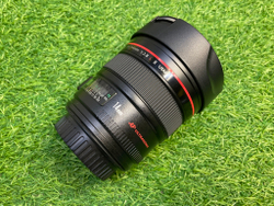 Canon EF 14mm 2.8L II USM Покупка/Продажа