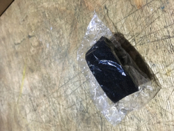 Фильтр гидравлический Donaldson P502518