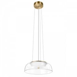 Подвесной светильник Loft it Tinkerbell 10428/C