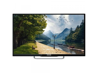 LED телевизор Asano 32LF1130S Full HD