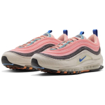 Кроссовки Nike, CQ7512-046